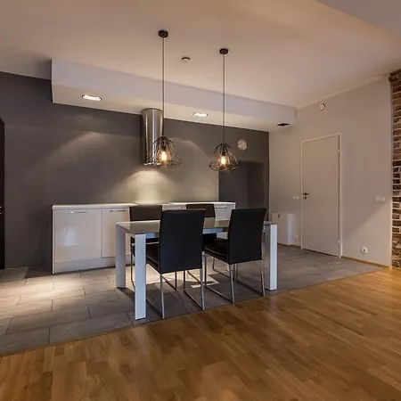 Best - Kotzebue Luxury Tallinn